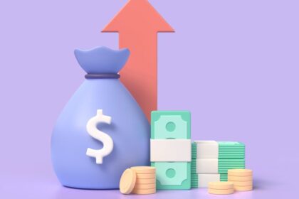 plazo-fijo:-cuanto-se-gana-al-depositar-$1250.000-durante-30-dias