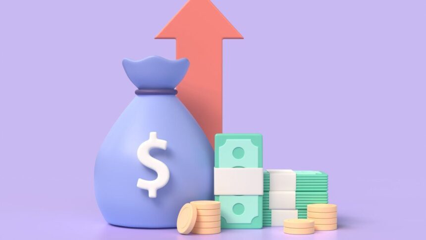 plazo-fijo:-cuanto-se-gana-al-depositar-$1250.000-durante-30-dias