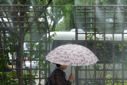 canicule:-la-coree-du-sud-declenche-sa-estreno-alerte-maximale-pour-chaleur-extreme
