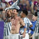 messi-admits-argentina’s-‘england-match-is-special’