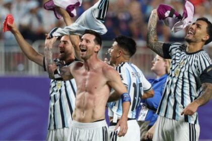 messi-admits-argentina’s-‘england-match-is-special’