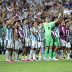 argentina’s-lionel-scaloni-says-england-world-cup-semi-‘just-a-football-game’