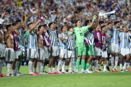 argentina’s-lionel-scaloni-says-england-world-cup-semi-‘just-a-football-game’