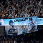england,-argentina-to-renew-bitter-rivalry-in-world-cup-semi-final