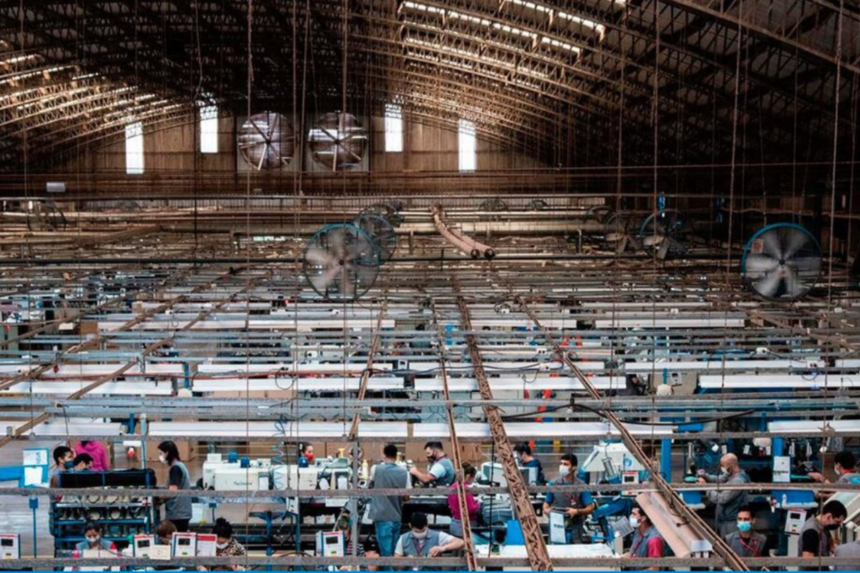 nike-production-ends-in-argentina-as-manufacturing-plant-dass-shuts