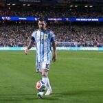 argentina-earn-long-awaited-semi-final-with-england-after-another-ordeal