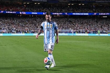 argentina-earn-long-awaited-semi-final-with-england-after-another-ordeal