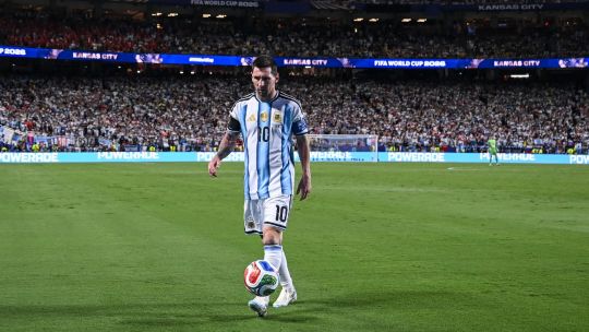 argentina-earn-long-awaited-semi-final-with-england-after-another-ordeal