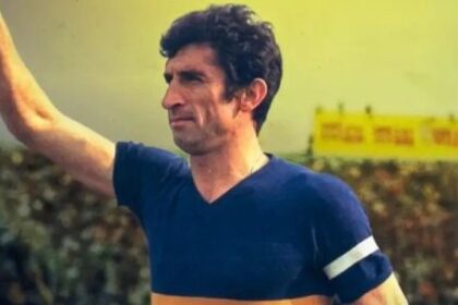 former-argentina-captain-antonio-rattin-dies-at-89