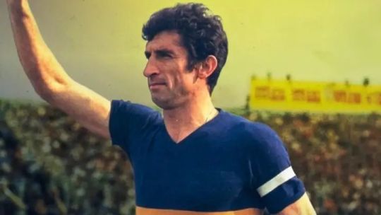 former-argentina-captain-antonio-rattin-dies-at-89