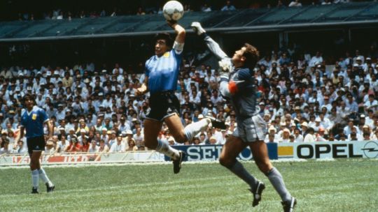 argentina-and-england-renew-fierce-world-cup-rivalry-in-semi-final