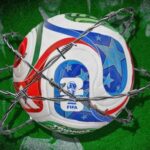 una-historia-de-dos-balones-de-futbol.