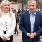 hebe-casado-insiste:-compartio-una-publicacion-donde-se-asegura-que-francia-podria-ser-“una-seleccion-africana”