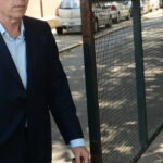 causa-cuadernos:-el-arrepentido-que-hace-temblar-a-cristina-kirchner