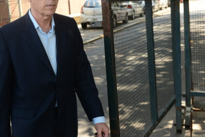 causa-cuadernos:-el-arrepentido-que-hace-temblar-a-cristina-kirchner