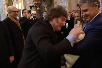 en-el-pro-dicen-que-la-reeleccion-de-jorge-macri-ni-se-negocia-y-analizan-cinco-escenarios-para-ir-por-otro-mandato