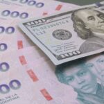 el-central-busca-“anclar”-al-dolar-y-para-inversores-vuelve-a-ser-atractivo-el-carry-trade
