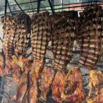 transformacion-historica:-se-come-cada-vez-mas-carne-de-pollo-y-cerdo