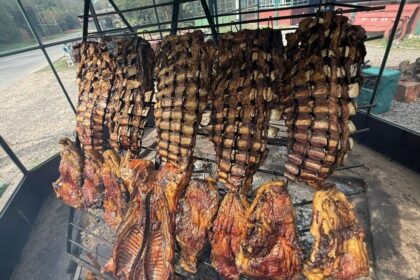 transformacion-historica:-se-come-cada-vez-mas-carne-de-pollo-y-cerdo