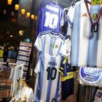 el-contrabando-menos-pensado:-los-insolitos-productos-que-entran-sin-control-y-cuanto-pierde-el-estado