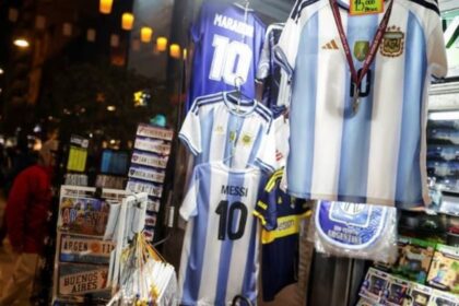 el-contrabando-menos-pensado:-los-insolitos-productos-que-entran-sin-control-y-cuanto-pierde-el-estado