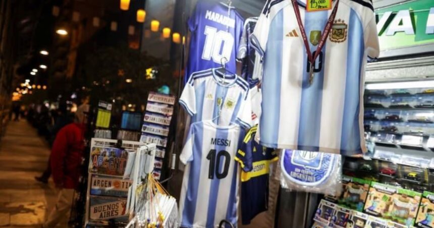 el-contrabando-menos-pensado:-los-insolitos-productos-que-entran-sin-control-y-cuanto-pierde-el-estado