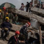 venezuela:-les-etats-unis-vont-devoir-investir-masivament-dans-le-pays,-ou-prendre-le-risque-de-ver-leur-protectorat-tomber-dans-le-caos