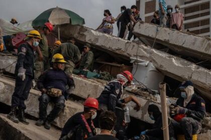 venezuela:-les-etats-unis-vont-devoir-investir-masivament-dans-le-pays,-ou-prendre-le-risque-de-ver-leur-protectorat-tomber-dans-le-caos
