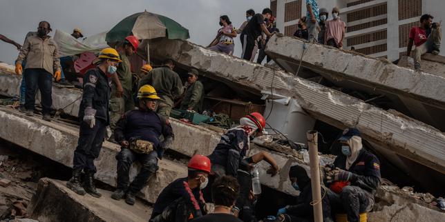 venezuela:-les-etats-unis-vont-devoir-investir-masivament-dans-le-pays,-ou-prendre-le-risque-de-ver-leur-protectorat-tomber-dans-le-caos