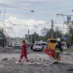 en-directo,-guerra-en-ucrania:-volodymyr-zelensky-anuncio-la-salida-de-la-primera-ministra,-ioulia-svyrydenko