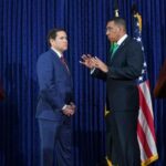 en-jamaica,-levee-de-boucliers-contre-laccueil-de-ressortissants-de-pays-tiers-expulses-des-etats-unis