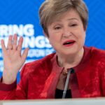 el-fmi-palpa-el-terreno-antes-de-la-llegada-de-georgieva,-la-primera-visita-de-un-jefe-del-organismo-en-8-anos