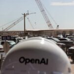 rebelion-contra-la-inteligencia-artificial:-crecen-las-protestas-contra-los-datacenters-en-eeuu.