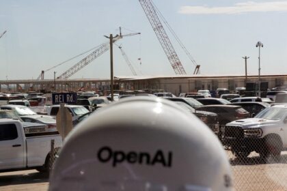 rebelion-contra-la-inteligencia-artificial:-crecen-las-protestas-contra-los-datacenters-en-eeuu.