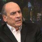 francos-dijo-que-milei-tomo-“una-excelente-decision”-al-designar-a-santilli-como-jefe-de-gabinete-para-volver-a-tender-puentes-con-los-gobernadores