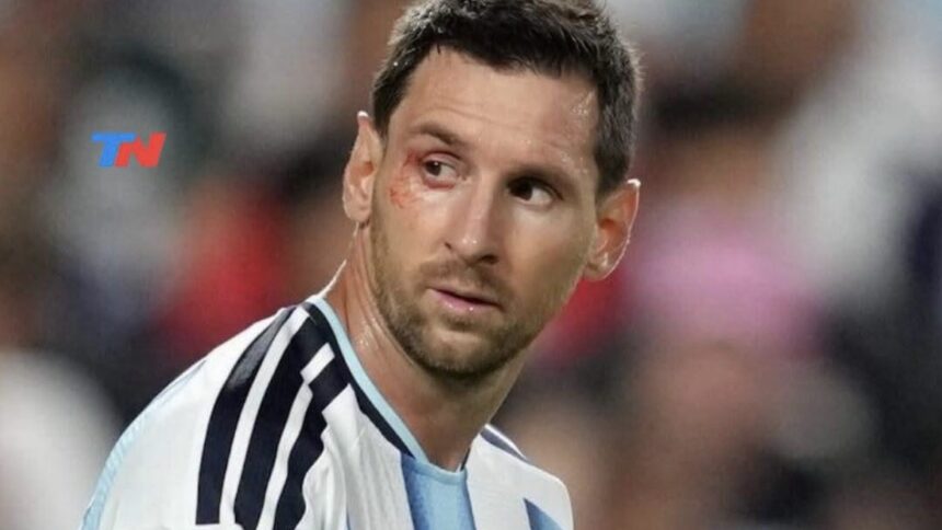 que-le-paso-a-lionel-messi-en-el-ojo-derecho-durante-el-partido-contra-suiza
