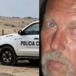 macabro:-encontraron-un-jubilado-enterrado-en-un-medano-en-la-costa-argentina