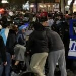tres-tiros-por-la-espalda:-fue-asesinado-durante-los-festejos-por-el-triunfo-de-la-seleccion