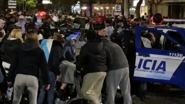 tres-tiros-por-la-espalda:-fue-asesinado-durante-los-festejos-por-el-triunfo-de-la-seleccion