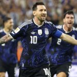 ¿cual-camiseta-usara-argentina-para-el-partido-contra-inglaterra?