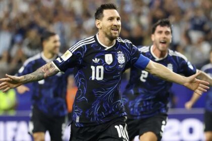 ¿cual-camiseta-usara-argentina-para-el-partido-contra-inglaterra?