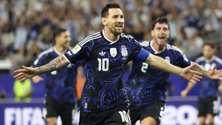 ¿cual-camiseta-usara-argentina-para-el-partido-contra-inglaterra?