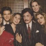 tristeza-infinita:-murio-un-actor-icono-de-entranables-telenovelas-tras-padecer-una-larga-enfermedad