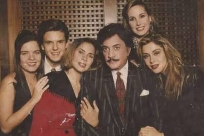 tristeza-infinita:-murio-un-actor-icono-de-entranables-telenovelas-tras-padecer-una-larga-enfermedad
