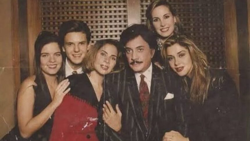 tristeza-infinita:-murio-un-actor-icono-de-entranables-telenovelas-tras-padecer-una-larga-enfermedad