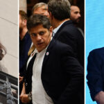 disparen-contra-kicillof:-¿por-que-cristina-y-maximo-kirchner-le-declararon-la-guerra?
