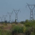 el-gobierno-prorrogo-la-emergencia-electrica-y-la-alineo-con-la-del-gas