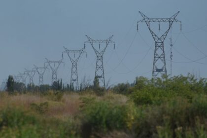 el-gobierno-prorrogo-la-emergencia-electrica-y-la-alineo-con-la-del-gas