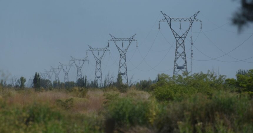 el-gobierno-prorrogo-la-emergencia-electrica-y-la-alineo-con-la-del-gas