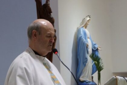 un-cura-electrifico-el-porton-de-su-casa-y-un-nene-que-fue-a-buscar-una-pelota-se-quedo-pegada.